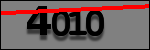 Testo da Identificare
