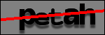 Testo da Identificare