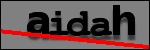 Testo da Identificare
