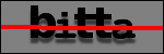 Testo da Identificare