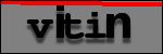 Testo da Identificare