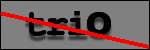 Testo da Identificare