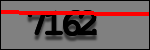 Testo da Identificare