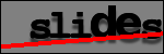 Testo da Identificare