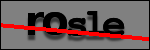 Testo da Identificare