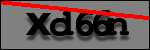Testo da Identificare