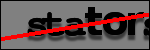 Testo da Identificare