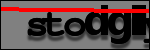 Testo da Identificare