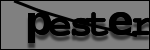Testo da Identificare
