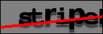 Testo da Identificare
