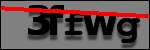 Testo da Identificare
