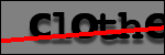 Testo da Identificare