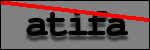 Testo da Identificare