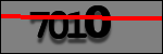 Testo da Identificare