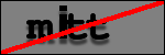 Testo da Identificare