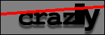 Testo da Identificare