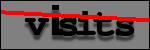 Testo da Identificare
