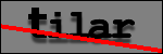 Testo da Identificare