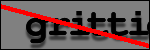 Testo da Identificare