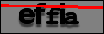 Testo da Identificare