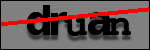 Testo da Identificare