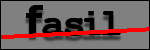 Testo da Identificare