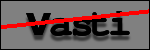 Testo da Identificare