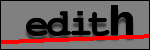 Testo da Identificare