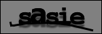 Testo da Identificare