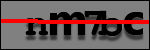Testo da Identificare