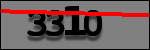 Testo da Identificare