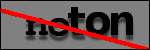 Testo da Identificare