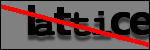 Testo da Identificare