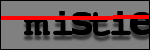 Testo da Identificare