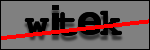 Testo da Identificare