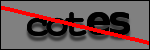 Testo da Identificare