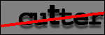 Testo da Identificare