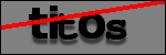 Testo da Identificare