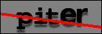 Testo da Identificare