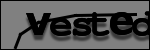 Testo da Identificare