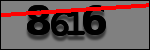 Testo da Identificare
