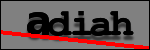 Testo da Identificare