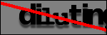 Testo da Identificare