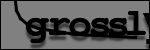 Testo da Identificare