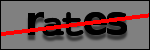 Testo da Identificare