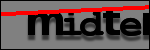 Testo da Identificare