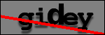 Testo da Identificare