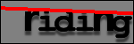 Testo da Identificare