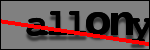 Testo da Identificare