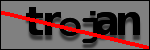 Testo da Identificare